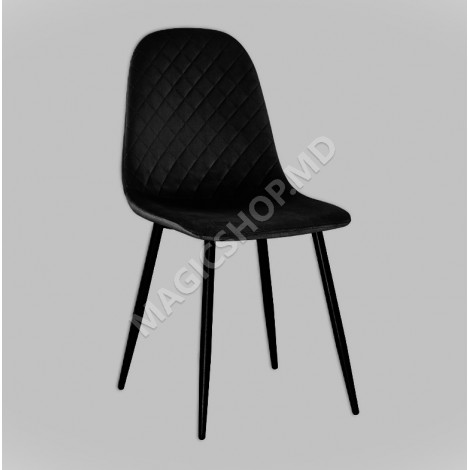 Scaun pentru bucatarie DC 5010 